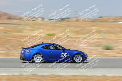 media/Jun-17-2023-Speed Ventures (Sat) [[a60324b5d0]]/2-Orange/turn 14/